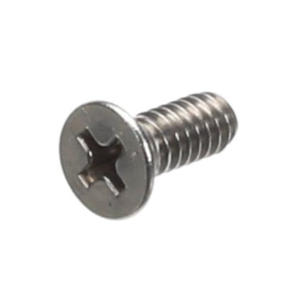 Picture of Hobart SC-022-19 Screw