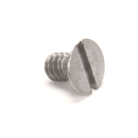Picture of Hobart SC-022-16 Screw