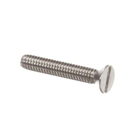 Picture of Hobart SC-022-11 Screw