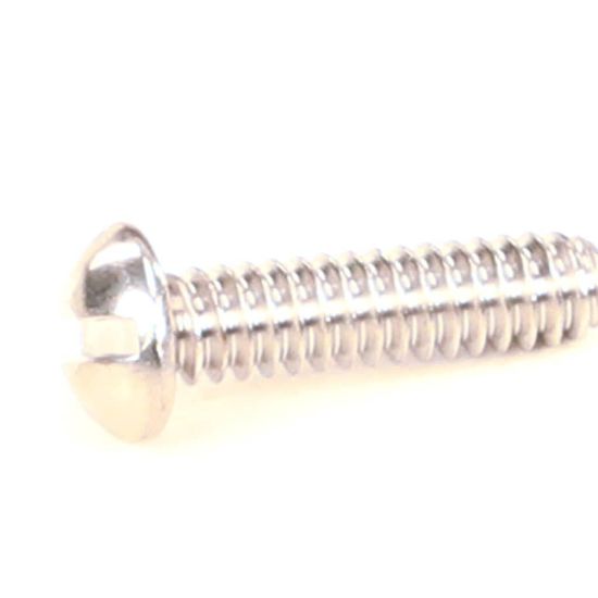 Picture of Hobart SC-021-25 Screw