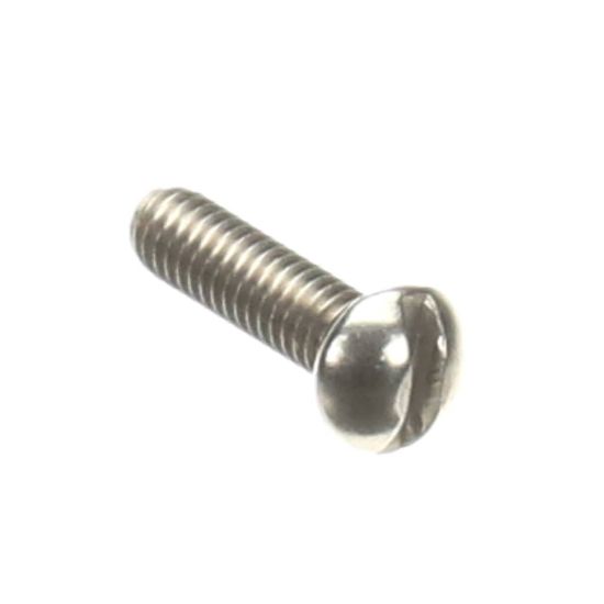 Picture of Hobart SC-021-89 Screw