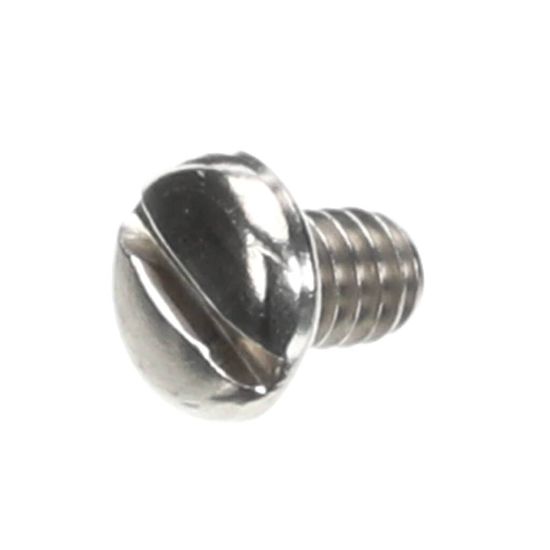 Picture of Hobart SC-021-37 Screw