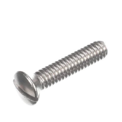 Picture of Hobart SC-023-23 Screw Mach 1/4-20 X 1-1/4 Sst