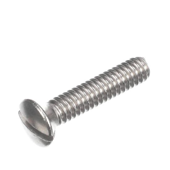 Picture of Hobart SC-023-23 Screw Mach 1/4-20 X 1-1/4 Sst