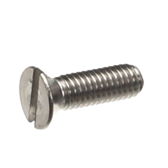 Picture of Hobart SC-022-68 Screw