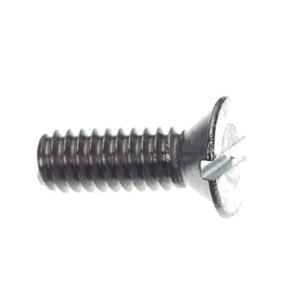 Picture of Hobart SC-022-33 Screw
