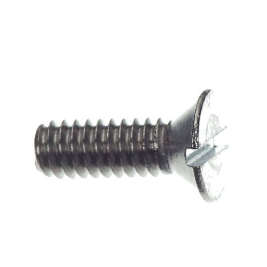 Picture of Hobart SC-022-33 Screw