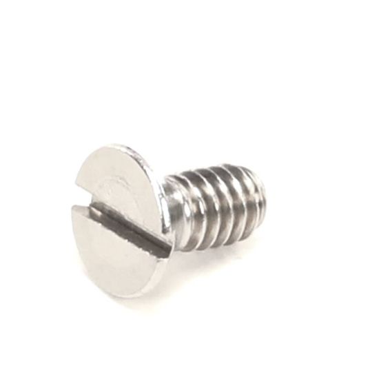 Picture of Hobart SC-022-32 Screw