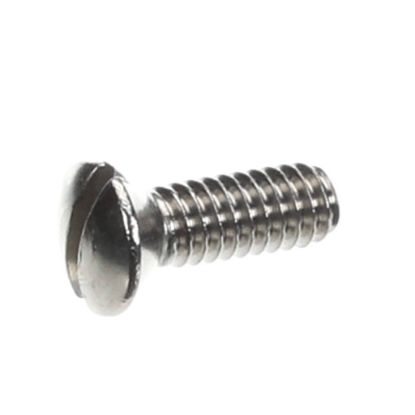 Picture of Hobart SC-023-19 Screw