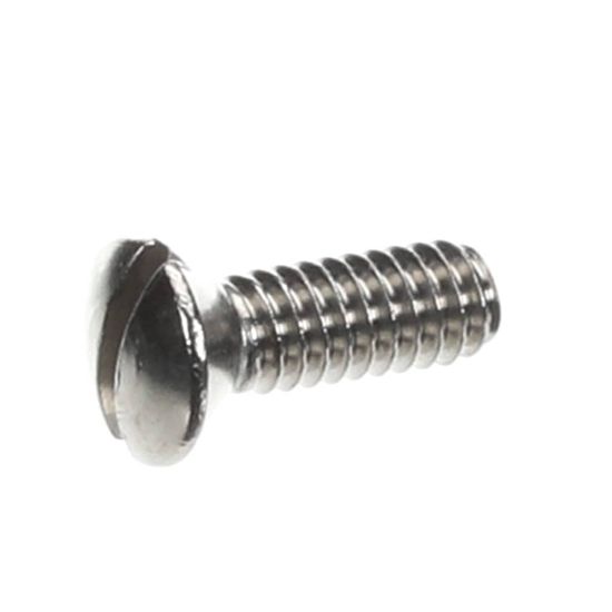 Picture of Hobart SC-023-19 Screw