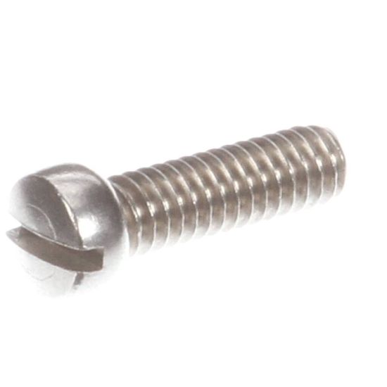 Picture of Hobart SC-024-03 Screw