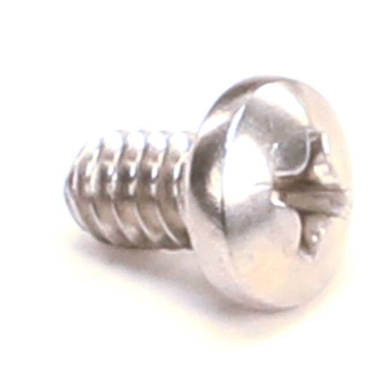 Picture of Hobart SC-025-07 Screw