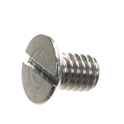 Picture of Hobart SC-022-43 Machine Screw