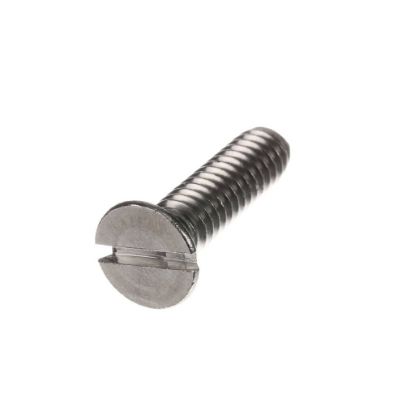 Picture of Hobart SC-022-35 Screw