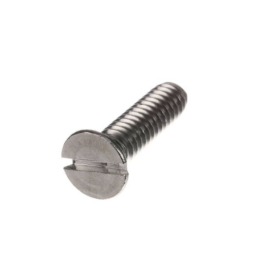 Picture of Hobart SC-022-35 Screw
