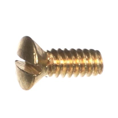 Picture of Hobart SC-030-24 Screw