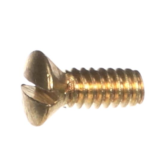 Picture of Hobart SC-030-24 Screw