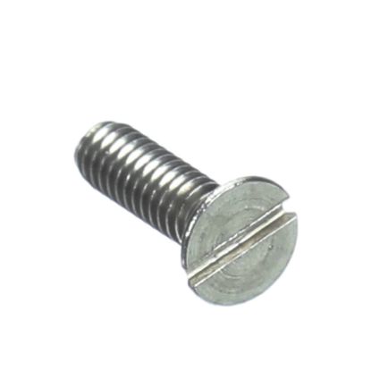 Picture of Hobart SC-022-34 Screw
