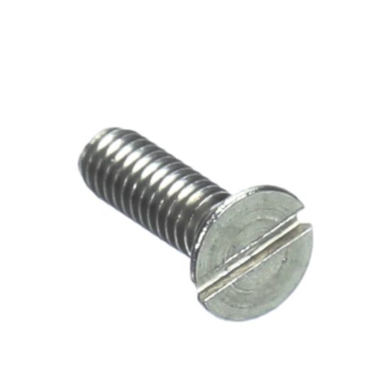 Picture of Hobart SC-022-34 Screw