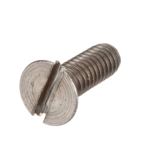 Picture of Hobart SC-022-09 Screw