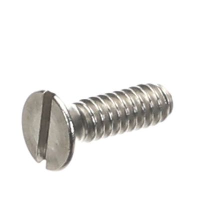 Picture of Hobart SC-022-20 Screw