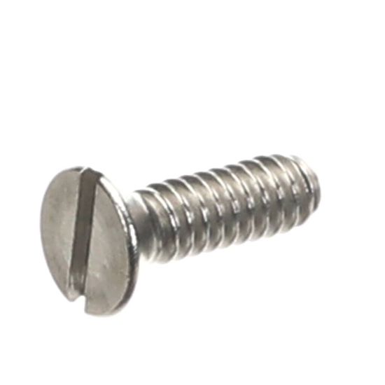 Picture of Hobart SC-022-20 Screw