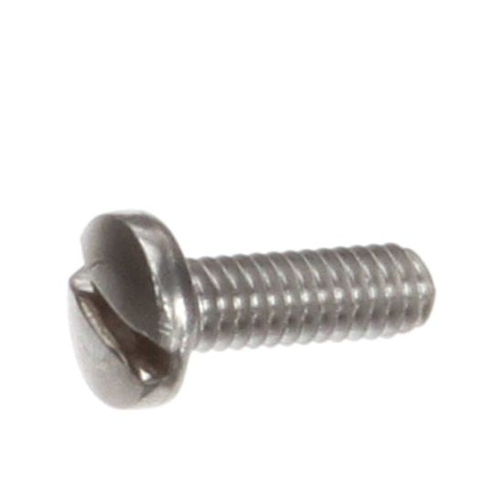 Picture of Hobart SC-025-33 Screw Mach 8-32 X