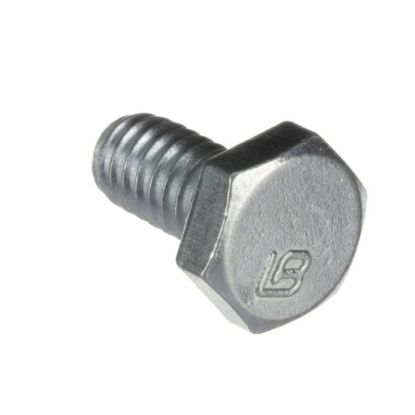 Picture of Hobart SC-036-14 Screw - S/s