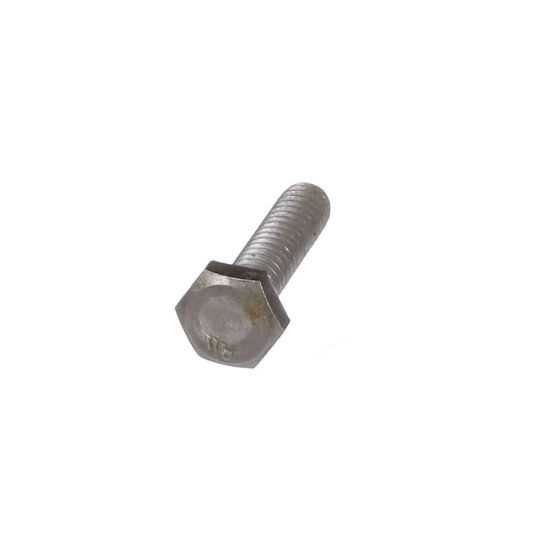 Picture of Hobart SC-036-06 Screw