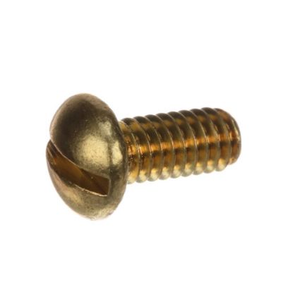 Picture of Hobart SC-027-29 Screw
