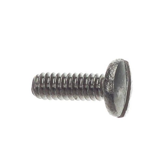 Picture of Hobart SC-025-15 Screw