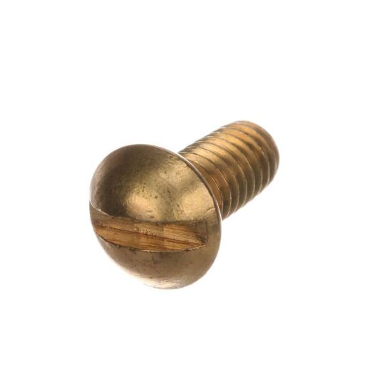 Picture of Hobart SC-027-28 Screw