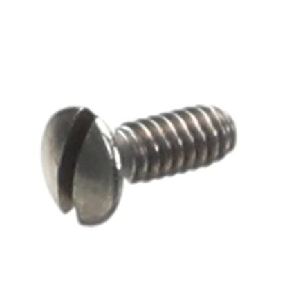 Picture of Hobart SC-030-06 Screw