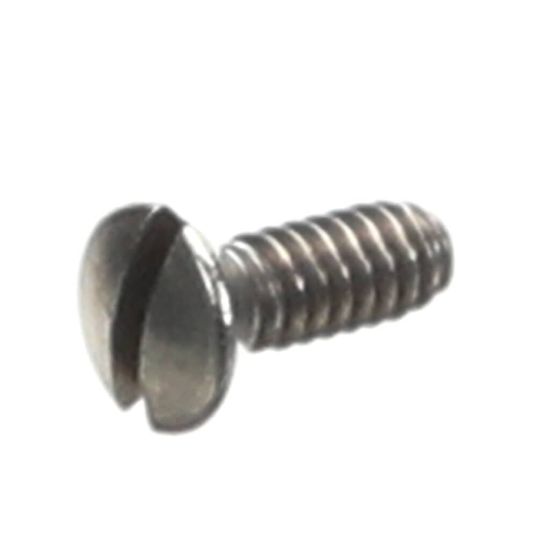 Picture of Hobart SC-030-06 Screw