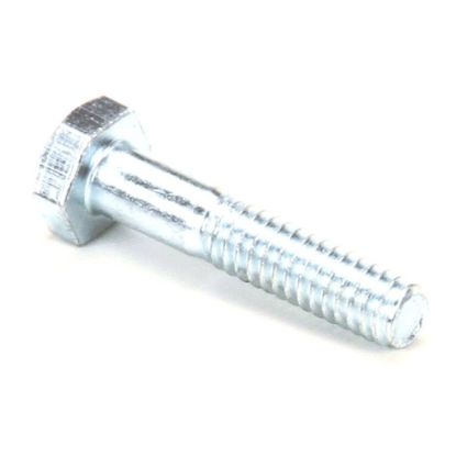 Picture of Hobart SC-036-09 Screw