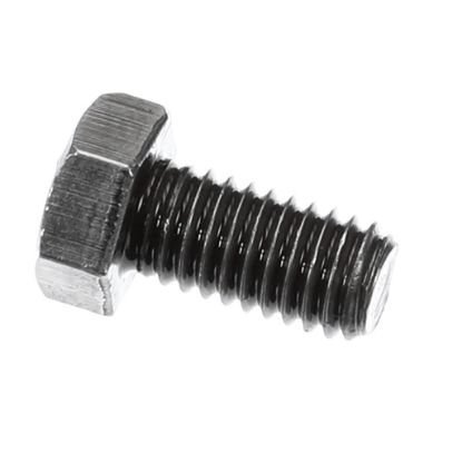 Picture of Hobart SC-036-52 Screw