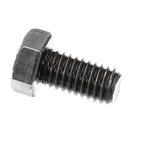 Picture of Hobart SC-036-52 Screw
