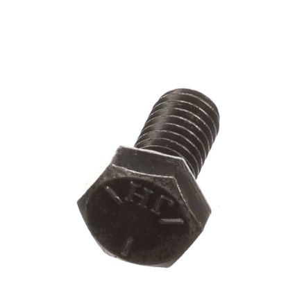 Picture of Hobart SC-036-24 Screw