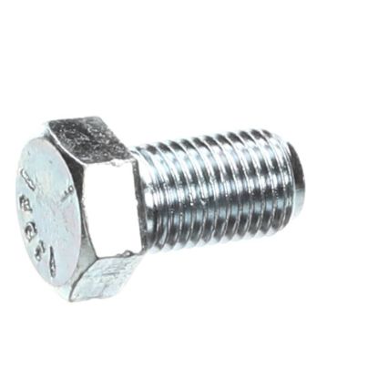 Picture of Hobart SC-036-93 Screw