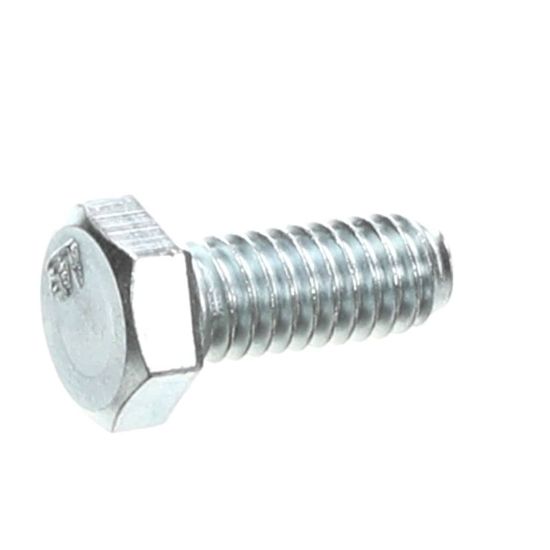 Picture of Hobart SC-037-75 Screw