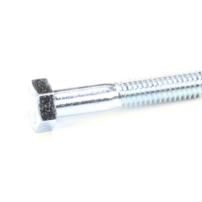 Picture of Hobart SC-037-69 Screw