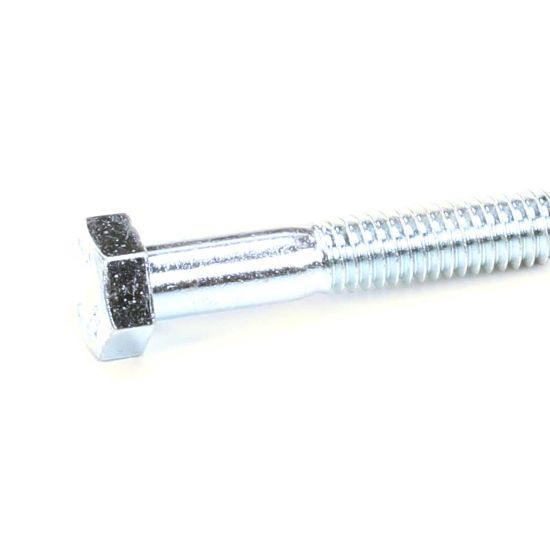 Picture of Hobart SC-037-69 Screw