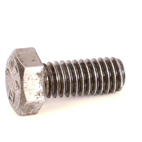 Picture of Hobart SC-036-25 Screw