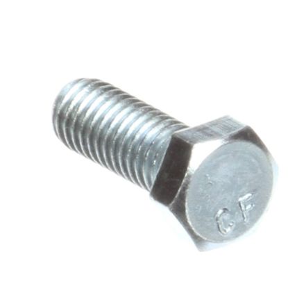 Picture of Hobart SC-037-73 Screw,cap 3/8-16 X 1