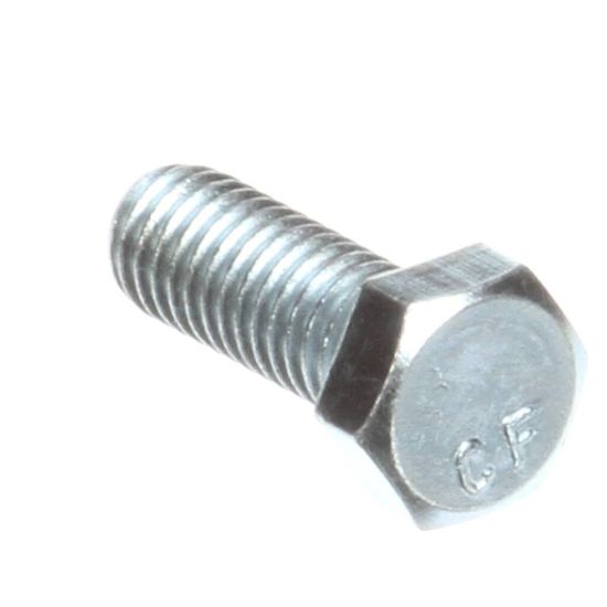 Picture of Hobart SC-037-73 Screw,cap 3/8-16 X 1