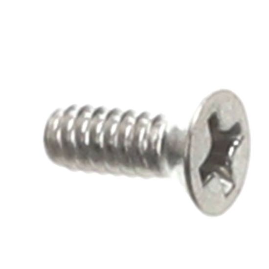 Picture of Hobart SC-022-79 Screw, Mach 6-32 X 3/8