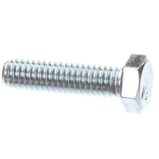 Picture of Hobart SC-036-40 Screw