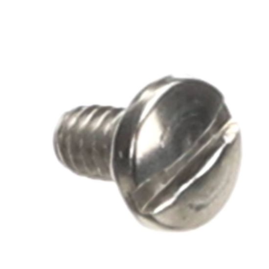 Picture of Hobart SC-025-23 Screws