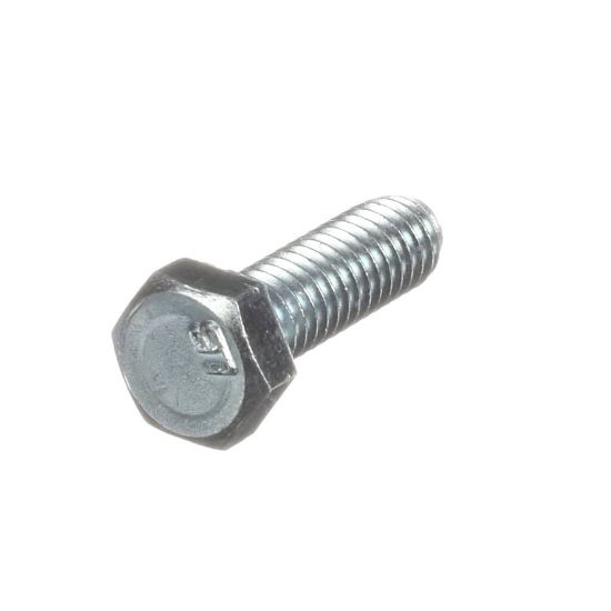 Picture of Hobart SC-037-85 Screw