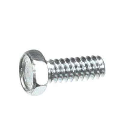 Picture of Hobart SC-037-80 Screw